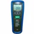 Supco Carbon Monoxide Meter