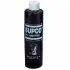 Supco Oil Additive