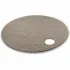 Spill Absorbent Drum Toppers