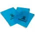 VCI Recloseable Bags