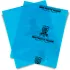 VCI Flat Bags