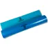 VCI Poly Tubing and Sheeting