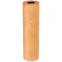 VCI Multi-Metal Paper