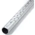 Nexel® Chrome Posts