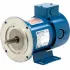 Permanent Magnet- DC Motors