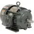US Motors Hazardous Loc Motors, 3-Ph