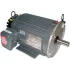 US Motors ACCU-Torq Vector Duty Motors