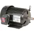 US Motors Inverter Duty Motors