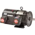 US Motors Open Loop Vector Duty Motors
