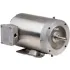 US Motors Washdown Motors, 1 & 3-Ph