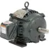 Marathon Cooling Tower Motors