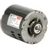 US Motors Evaporative Cooler Motors