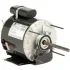 Shaded Pole & PSC, Unit Heater Fan