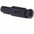 SAE (Fractional) Hex Insert Power Bits