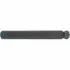 Hex Insert Power Bit Sets