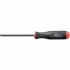 Metric (MM) Hex Tip Screwdrivers & Blades