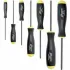 Hex Tip Screwdriver Sets
