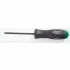 Torx Tip Screwdrivers