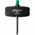 Torx T-Handle Hex Keys