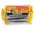 T-Handle Hex Key Sets