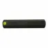 Metric (MM) Hex Insert Power Bits