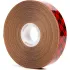 Adhesive Transfer Tape - Dispenser Rolls