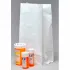 Medication and Pharmaceutical Bags