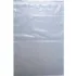 Crash Cart/Drug Tray Security Covers