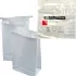 Sickness Bags - Adhesive Tape Closure