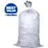 First Aid Ice Bags - 5 to 20 Lbs.