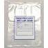 Respiratory Patient Set-Up Bag