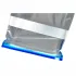 No Leak Slide Seal Bags