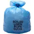 Soiled Linen Liners