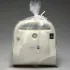 Medical Equipment Covers for General Equipment Dust Covers