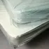 Mattress & Bed Covers