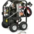 Gas Hot Water Pressure Washers