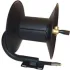 Pressure Washer Hose Reels