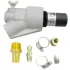 Pressure Washer Sand Blast Kit