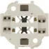 CFL Sockets