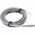 Temperature Sensors
