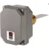 Standard Flow Switch