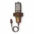 Water Regulating Valves