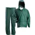 2-Piece and 3-Piece Rainsuit Sets