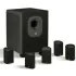 Speaker System