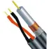 CCT Coaxial Cables