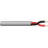 CCT Control Cables
