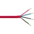 CCT Fire Alarm Cables