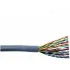 CCT Premise Cables