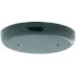 Blank-Up Kits & Fixture Flange Kits