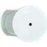 Fixture Holders, Fitters & Bodies